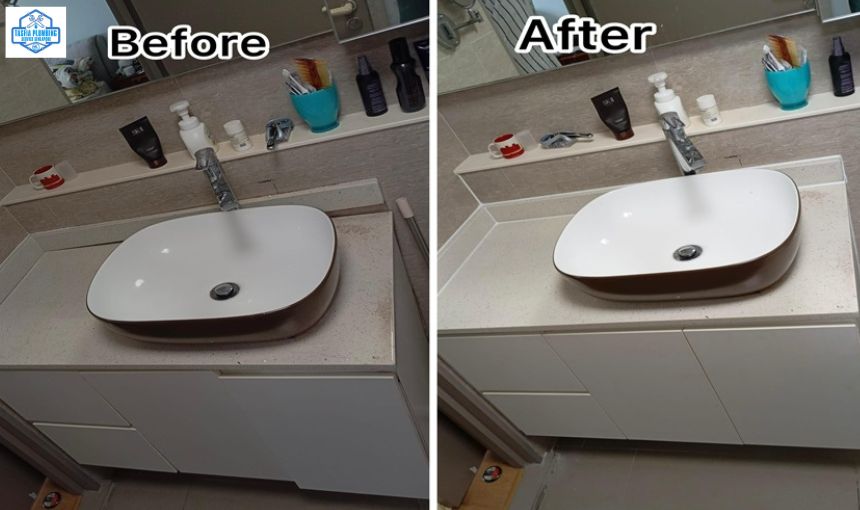 Admin/Blog/Details/Bathroom Basin Replacement & Vanity Sink Installation Service Singapore.jpg